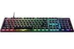 Razer Deathstalker V2 Gaming Keyboard