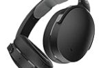 Skullcandy Hesh ANC Wireless Bluetooth Over-Ear Headphones with Mic