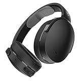 Skullcandy Hesh ANC Wireless Bluetooth Over-Ear Headphones with Mic
