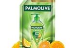 Palmolive Aroma Morning Boost Body Wash,750Ml