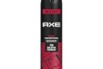 Axe Intense Long Lasting Deodorant Bodyspray For Men 215 ml