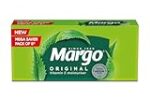 Margo Original Neem Soap 125gm X 8