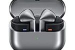 Samsung Galaxy Buds3 Pro Wireless Earbuds