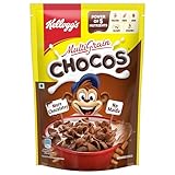 Kellogg’s Multigrain Chocos, 385G