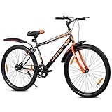 Leader Scout MTB 26T Mountain Cycle,18 inches