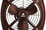 Havells Ventil Air DSP 230mm Exhaust Fan