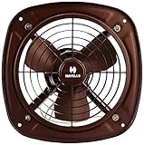 Havells Ventil Air DSP 230mm Exhaust Fan