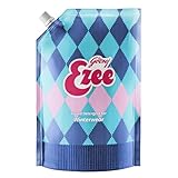 Godrej Ezee Liquid Detergent – 3.2 kgs