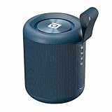 Portronics SoundDrum P 20W Portable Bluetooth Speaker