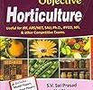 Objective Horticulture