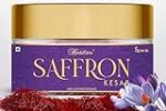 Hasitam (5gm) Pure Original Kashmiri Saffron/Kesar