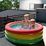 Lifelong Swimming Pool for Kids 2-6 Years
