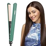 Vega Salon Smooth Hair Straightener (VHSH-42)