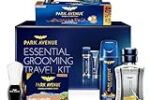 Park Avenue Essential Grooming Kit 7 in 1