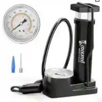 Cockatoo BPA01 Bicycle Pump Machine