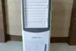 BAJAJ 18 L Tower Air Cooler  (PMH-18-DLX)