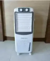 BAJAJ 18 L Tower Air Cooler  (PMH-18-DLX)