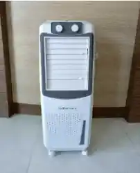 BAJAJ 18 L Tower Air Cooler  (PMH-18-DLX)