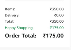 buy 1 get 1 offer on lakme at amazon 