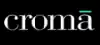 Croma
