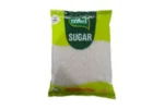 Digihaat: NAFED Sugar – 1 kg