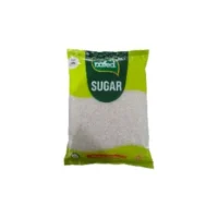 Digihaat: NAFED Sugar – 1 kg
