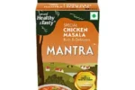Emami Healthy & Tasty Mantra Special Chicken Masala