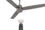 HAVELLS FAB  Remote Controlled 30W BLDC Motor 5 Star Fan