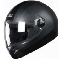 Steelbird SB37 Zon Classic Full Face Helmet 60 cm