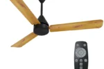 Crompton EN Hyperjet Plus 48 5S RM Ceiling Fan