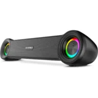 Nu Republic Partybox 180 With 20W Bluetooth Speaker