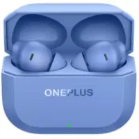 OnePlus Nord Buds 3r Bluetooth Earbuds