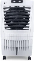 Orient Electric 85 L Desert Air Cooler