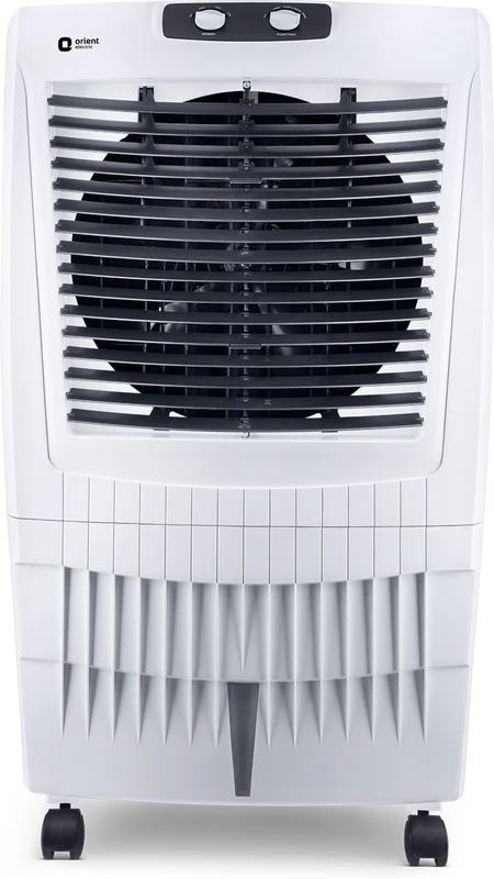 Orient Electric 85 L Desert Air Cooler
