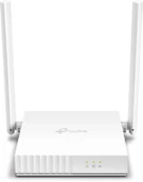 TP-Link TL-WR820N Wireless Router 2.4 GHz 300 Mbps Wifi