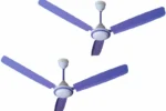 ACTIVA SUPER FAN 1200 mm Ceiling Fan (Pack of 2)