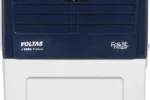 Voltas 45 L Room/Personal Air Cooler