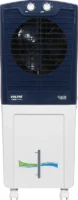Voltas 45 L Room/Personal Air Cooler