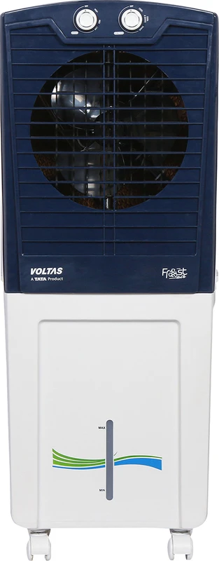 Voltas 45 L Room/Personal Air Cooler