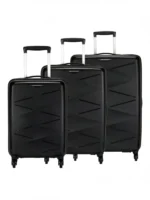 Kamiliant by American Tourister (Small 55Cm |Medium 68Cm| Large 79Cm)