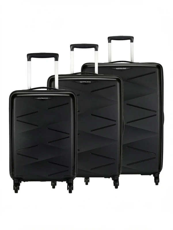 Kamiliant by American Tourister (Small 55Cm |Medium 68Cm| Large 79Cm)