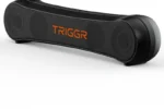 TRIGGR Horizon 16 with16 W Bluetooth Speaker