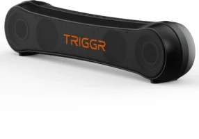 TRIGGR Horizon 16 with16 W Bluetooth Speaker