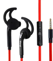 PTron Swift In-Ear Sports Stereo Wired