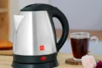 cello Quick Boil – Lifestyle Electric Kettle 1.5 L