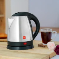cello Quick Boil – Lifestyle Electric Kettle 1.5 L