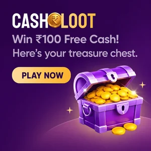 Swiggy Free Cash Loot up to ₹100 Click & Earn [Link Added]