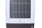 Hindware Smart Appliances 50 L Desert Air Cooler