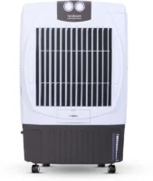 Hindware Smart Appliances 50 L Desert Air Cooler