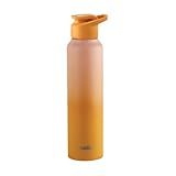 CELLO Aqua Pro Max Stainless Steel Water Bottle 1000 ml